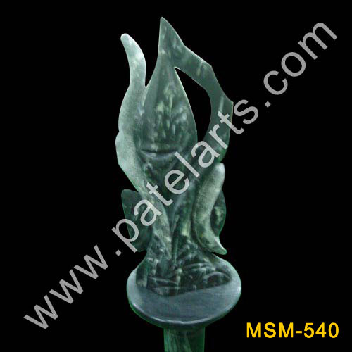 Marble sculpture, Marble Carving, Stone Carver, Stone Sculptor, Statues, Modern Art, Marble Statues, Sculptures, Udaipur, India, Marble Art, Stone Sculptures, Marble Antique Statue, Marble sculpture, Marble, Antique Statues, Udaipur, India, Sculptures, antique bronze sculpture, stone sculpture, Udaipur, India