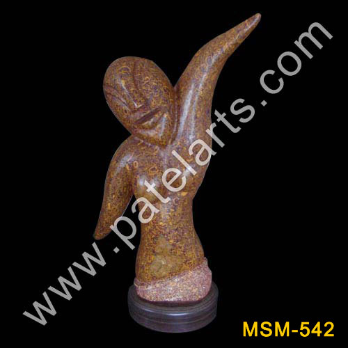 Marble sculpture, Marble Carving, Stone Carver, Stone Sculptor, Statues, Modern Art, Marble Statues, Sculptures, Udaipur, India, Marble Art, Stone Sculptures, Marble Antique Statue, Marble sculpture, Marble, Antique Statues, Udaipur, India, Sculptures, antique bronze sculpture, stone sculpture, Udaipur, India