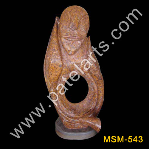 Marble sculpture, Marble Carving, Stone Carver, Stone Sculptor, Statues, Modern Art, Marble Statues, Sculptures, Udaipur, India, Marble Art, Stone Sculptures, Marble Antique Statue, Marble sculpture, Marble, Antique Statues, Udaipur, India, Sculptures, antique bronze sculpture, stone sculpture, Udaipur, India