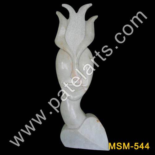 Marble sculpture, Marble Carving, Stone Carver, Stone Sculptor, Statues, Modern Art, Marble Statues, Sculptures, Udaipur, India, Marble Art, Stone Sculptures, Marble Antique Statue, Marble sculpture, Marble, Antique Statues, Udaipur, India, Sculptures, antique bronze sculpture, stone sculpture, Udaipur, India