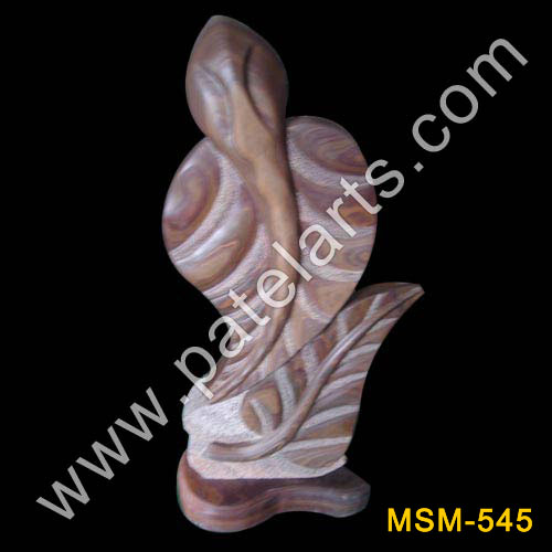 Marble sculpture, Marble Carving, Stone Carver, Stone Sculptor, Statues, Modern Art, Marble Statues, Sculptures, Udaipur, India, Marble Art, Stone Sculptures, Marble Antique Statue, Marble sculpture, Marble, Antique Statues, Udaipur, India, Sculptures, antique bronze sculpture, stone sculpture, Udaipur, India