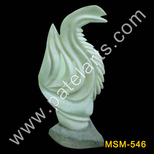 Marble sculpture, Marble Carving, Stone Carver, Stone Sculptor, Statues, Modern Art, Marble Statues, Sculptures, Udaipur, India, Marble Art, Stone Sculptures, Marble Antique Statue, Marble sculpture, Marble, Antique Statues, Udaipur, India, Sculptures, antique bronze sculpture, stone sculpture, Udaipur, India