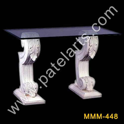 marble table stand, marble stand, table stands, udaipur, India, table base, Marble Table Bases, White Table Base, Marble Pedestals, Black Marble Bases, Stone Table Bases , Stone table bases, marble table bases, Udaipur, India, granite table bases, handcrafted table bases, hand carved table bases, marble granite table base, natural stone carved table base, Manufacturer, Udaipur, Exporter, India, Supplier, Rajasthan