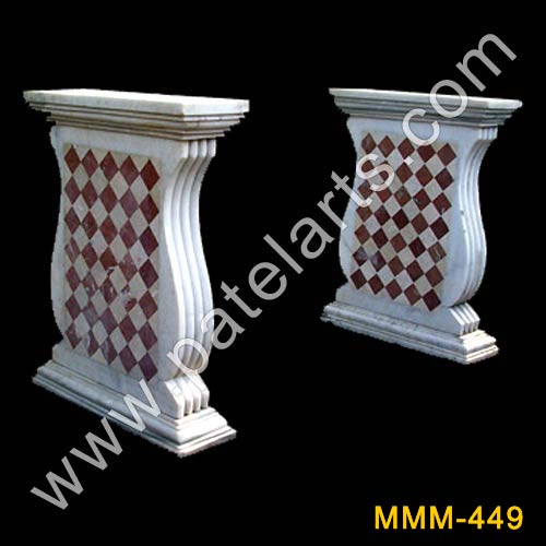 marble table stand, marble stand, table stands, udaipur, India, table base, Marble Table Bases, White Table Base, Marble Pedestals, Black Marble Bases, Stone Table Bases , Stone table bases, marble table bases, Udaipur, India, granite table bases, handcrafted table bases, hand carved table bases, marble granite table base, natural stone carved table base, Manufacturer, Udaipur, Exporter, India, Supplier, Rajasthan