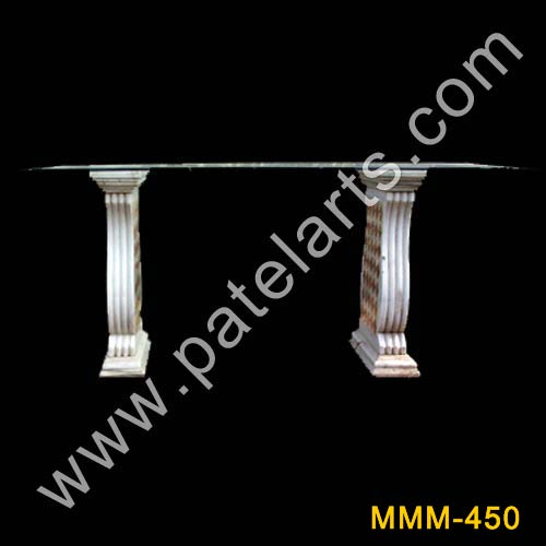 marble table stand, marble stand, table stands, udaipur, India, table base, Marble Table Bases, White Table Base, Marble Pedestals, Black Marble Bases, Stone Table Bases , Stone table bases, marble table bases, Udaipur, India, granite table bases, handcrafted table bases, hand carved table bases, marble granite table base, natural stone carved table base, Manufacturer, Udaipur, Exporter, India, Supplier, Rajasthan