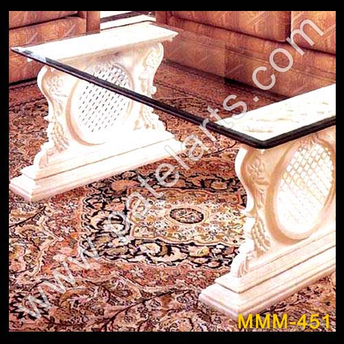 marble table stand, marble stand, table stands, udaipur, India, table base, Marble Table Bases, White Table Base, Marble Pedestals, Black Marble Bases, Stone Table Bases , Stone table bases, marble table bases, Udaipur, India, granite table bases, handcrafted table bases, hand carved table bases, marble granite table base, natural stone carved table base, Manufacturer, Udaipur, Exporter, India, Supplier, Rajasthan