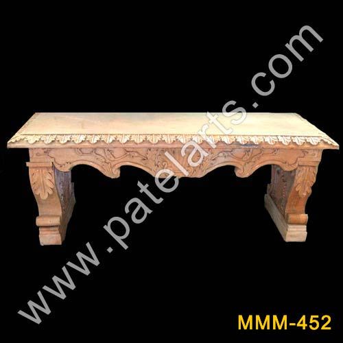 marble table stand, marble stand, table stands, udaipur, India, table base, Marble Table Bases, White Table Base, Marble Pedestals, Black Marble Bases, Stone Table Bases , Stone table bases, marble table bases, Udaipur, India, granite table bases, handcrafted table bases, hand carved table bases, marble granite table base, natural stone carved table base, Manufacturer, Udaipur, Exporter, India, Supplier, Rajasthan