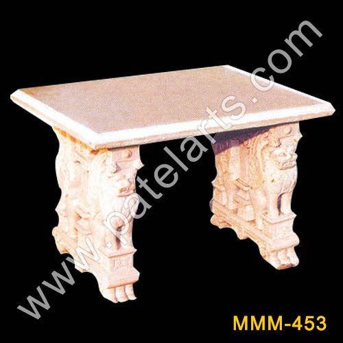 marble table stand, marble stand, table stands, udaipur, India, table base, Marble Table Bases, White Table Base, Marble Pedestals, Black Marble Bases, Stone Table Bases , Stone table bases, marble table bases, Udaipur, India, granite table bases, handcrafted table bases, hand carved table bases, marble granite table base, natural stone carved table base, Manufacturer, Udaipur, Exporter, India, Supplier, Rajasthan