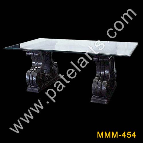 marble table stand, marble stand, table stands, udaipur, India, table base, Marble Table Bases, White Table Base, Marble Pedestals, Black Marble Bases, Stone Table Bases , Stone table bases, marble table bases, Udaipur, India, granite table bases, handcrafted table bases, hand carved table bases, marble granite table base, natural stone carved table base, Manufacturer, Udaipur, Exporter, India, Supplier, Rajasthan