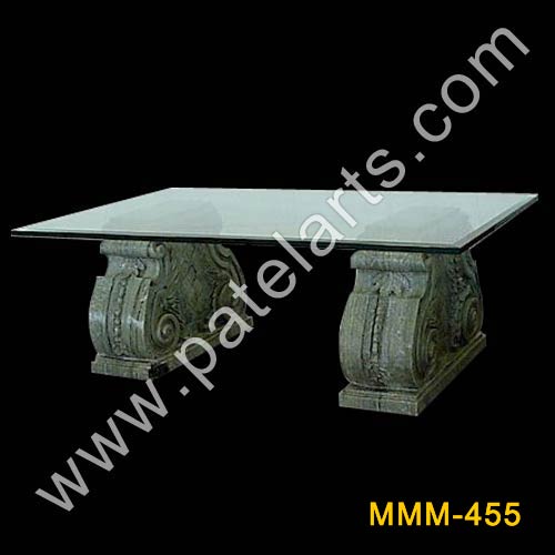 marble table stand, marble stand, table stands, udaipur, India, table base, Marble Table Bases, White Table Base, Marble Pedestals, Black Marble Bases, Stone Table Bases , Stone table bases, marble table bases, Udaipur, India, granite table bases, handcrafted table bases, hand carved table bases, marble granite table base, natural stone carved table base, Manufacturer, Udaipur, Exporter, India, Supplier, Rajasthan