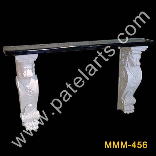 marble table stand, marble stand, table stands, udaipur, India, table base, Marble Table Bases, White Table Base, Marble Pedestals, Black Marble Bases, Stone Table Bases , Stone table bases, marble table bases, Udaipur, India, granite table bases, handcrafted table bases, hand carved table bases, marble granite table base, natural stone carved table base, Manufacturer, Udaipur, Exporter, India, Supplier, Rajasthan