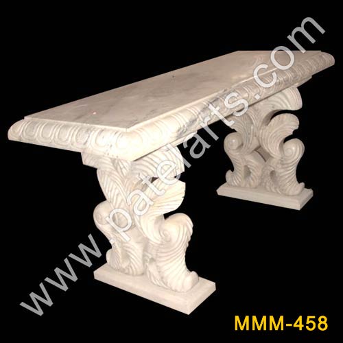 marble table stand, marble stand, table stands, udaipur, India, table base, Marble Table Bases, White Table Base, Marble Pedestals, Black Marble Bases, Stone Table Bases , Stone table bases, marble table bases, Udaipur, India, granite table bases, handcrafted table bases, hand carved table bases, marble granite table base, natural stone carved table base, Manufacturer, Udaipur, Exporter, India, Supplier, Rajasthan