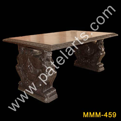 marble table stand, marble stand, table stands, udaipur, India, table base, Marble Table Bases, White Table Base, Marble Pedestals, Black Marble Bases, Stone Table Bases , Stone table bases, marble table bases, Udaipur, India, granite table bases, handcrafted table bases, hand carved table bases, marble granite table base, natural stone carved table base, Manufacturer, Udaipur, Exporter, India, Supplier, Rajasthan