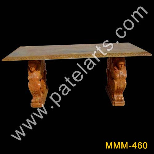 marble table stand, marble stand, table stands, udaipur, India, table base, Marble Table Bases, White Table Base, Marble Pedestals, Black Marble Bases, Stone Table Bases , Stone table bases, marble table bases, Udaipur, India, granite table bases, handcrafted table bases, hand carved table bases, marble granite table base, natural stone carved table base, Manufacturer, Udaipur, Exporter, India, Supplier, Rajasthan