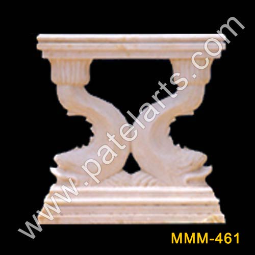 marble table stand, marble stand, table stands, udaipur, India, table base, Marble Table Bases, White Table Base, Marble Pedestals, Black Marble Bases, Stone Table Bases , Stone table bases, marble table bases, Udaipur, India, granite table bases, handcrafted table bases, hand carved table bases, marble granite table base, natural stone carved table base, Manufacturer, Udaipur, Exporter, India, Supplier, Rajasthan