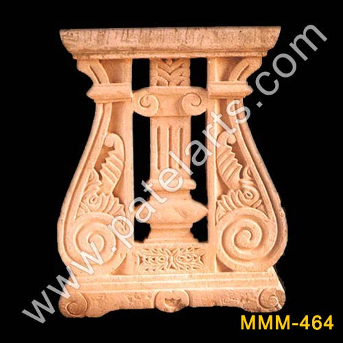 marble table stand, marble stand, table stands, udaipur, India, table base, Marble Table Bases, White Table Base, Marble Pedestals, Black Marble Bases, Stone Table Bases , Stone table bases, marble table bases, Udaipur, India, granite table bases, handcrafted table bases, hand carved table bases, marble granite table base, natural stone carved table base, Manufacturer, Udaipur, Exporter, India, Supplier, Rajasthan