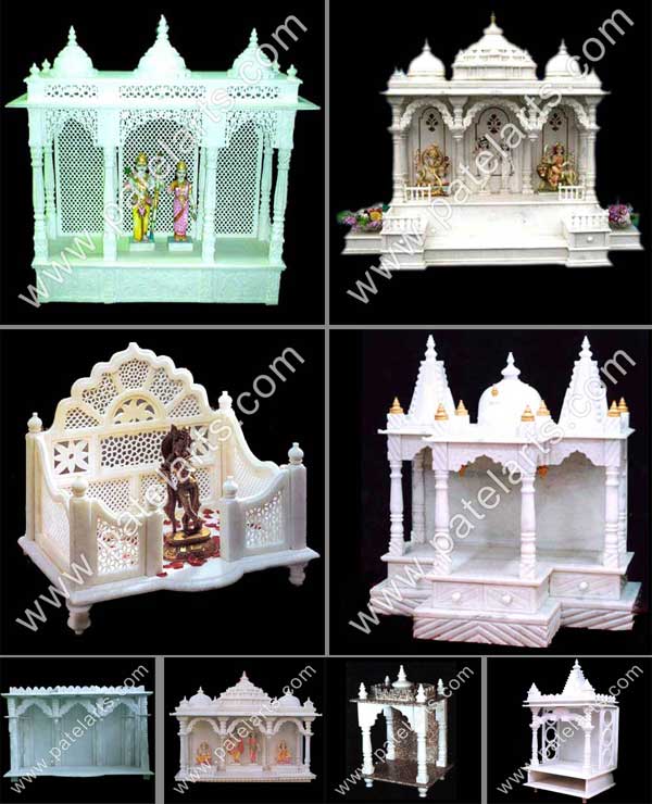 marble temples, carved marble temples, marble temple, carved marble temple, gold coated temple, white marble temple, carved marble temple, gold coated temples, white marble temples, crafted marble temples, handcrafted gold coated temples, carved gold coated temples, white marble tamples, Udaipur, Rajasthan, India