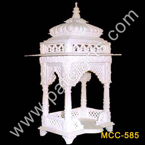 marble temples, mandir, carved marble temples, marble, temple,  gold coated temple, crafted marble temples