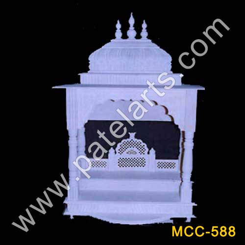 marble temples, mandir, carved marble temples, marble, temple,  gold coated temple, crafted marble temples