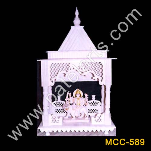 marble temples, mandir, carved marble temples, marble, temple,  gold coated temple, crafted marble temples