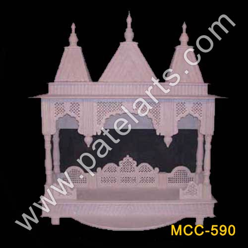 marble temples, mandir, carved marble temples, marble, temple,  gold coated temple, crafted marble temples