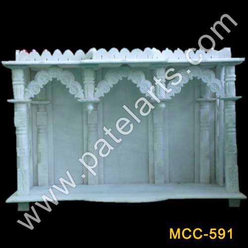 marble temples, mandir, carved marble temples, marble, temple,  gold coated temple, crafted marble temples