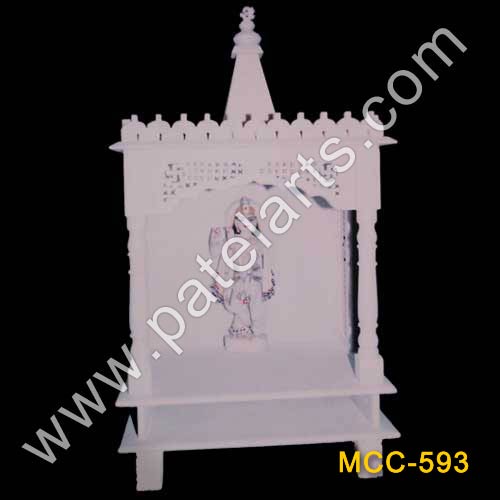 marble temples, mandir, carved marble temples, marble, temple,  gold coated temple, crafted marble temples