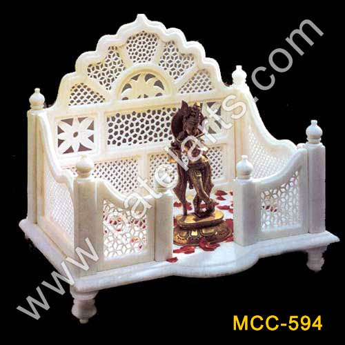 marble temples, mandir, carved marble temples, marble, temple,  gold coated temple, crafted marble temples