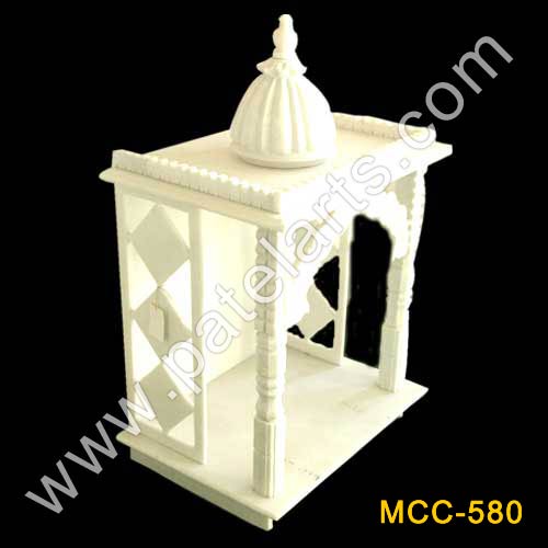 marble temples, mandir, carved marble temples, marble, temple,  gold coated temple, crafted marble temples