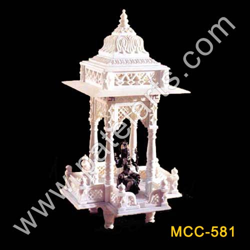 marble temples, mandir, carved marble temples, marble, temple,  gold coated temple, crafted marble temples