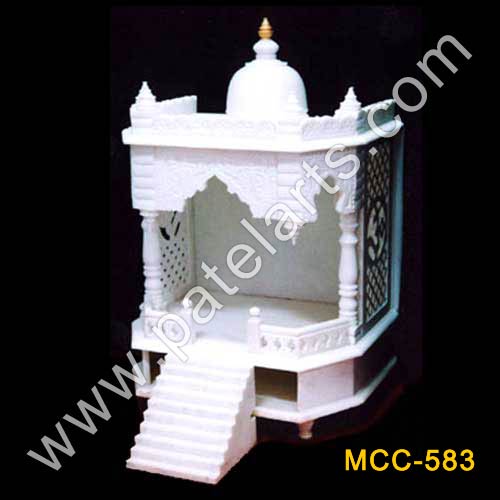 marble temples, mandir, carved marble temples, marble, temple,  gold coated temple, crafted marble temples