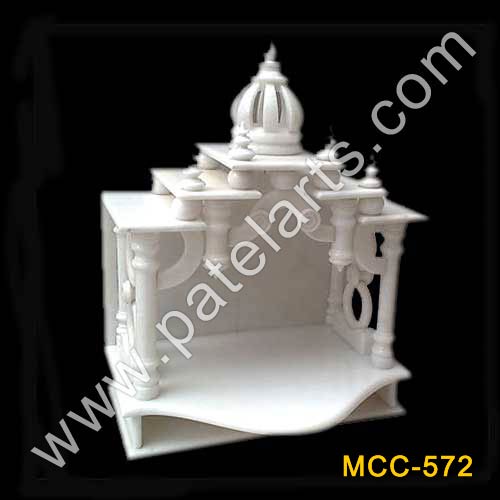 marble temples, mandir, carved marble temples, marble, temple,  gold coated temple, crafted marble temples