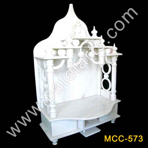 marble temples, mandir, carved marble temples, marble, temple,  gold coated temple, crafted marble temples