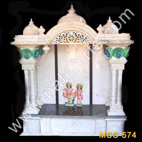 marble temples, mandir, carved marble temples, marble, temple,  gold coated temple, crafted marble temples