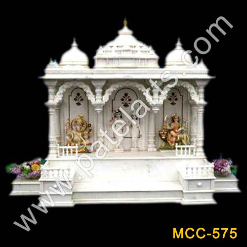 marble temples, mandir, carved marble temples, marble, temple,  gold coated temple, crafted marble temples