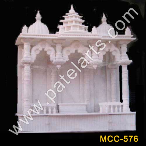 marble temples, mandir, carved marble temples, marble, temple,  gold coated temple, crafted marble temples