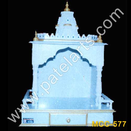 marble temples, mandir, carved marble temples, marble, temple,  gold coated temple, crafted marble temples