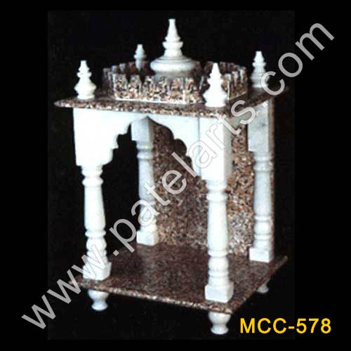 marble temples, mandir, carved marble temples, marble, temple,  gold coated temple, crafted marble temples