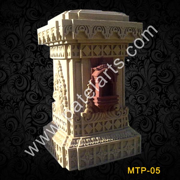 Marble Tulsi Pot, Pots, Kyara, Tulsikyara, Udaipur, India, Marble Vrindavan, White Marble Tulsi Pot, Garden Pots, Morwad White Marble Tulsi Pot, Landscaping Stones, Flower Pot, Garden Planters, Urns, Manufacturers, exporters, Udaipur, Rajasthan, India