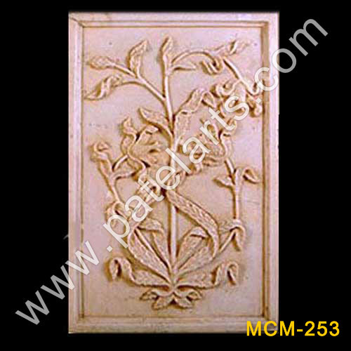 marble wall panel, Marble Panels, marble engraved wall panels, Inlay Marble Panel, Udaipur, India, Marble Carved Panel, wall panel designs, panels designs, marble wall panel effect, Udaipur, India, wall paneling designs, marble decor wall panel, marble carving, Udaipur, Rajasthan, India