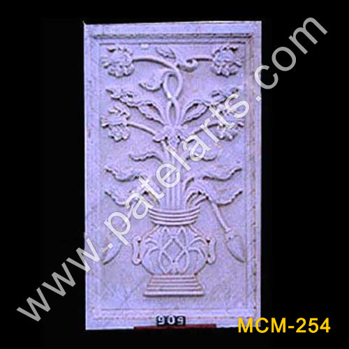 marble wall panel, Marble Panels, marble engraved wall panels, Inlay Marble Panel, Udaipur, India, Marble Carved Panel, wall panel designs, panels designs, marble wall panel effect, Udaipur, India, wall paneling designs, marble decor wall panel, marble carving, Udaipur, Rajasthan, India