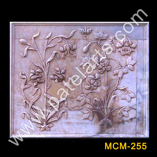 marble wall panel, Marble Panels, marble engraved wall panels, Inlay Marble Panel, Udaipur, India, Marble Carved Panel, wall panel designs, panels designs, marble wall panel effect, Udaipur, India, wall paneling designs, marble decor wall panel, marble carving, Udaipur, Rajasthan, India