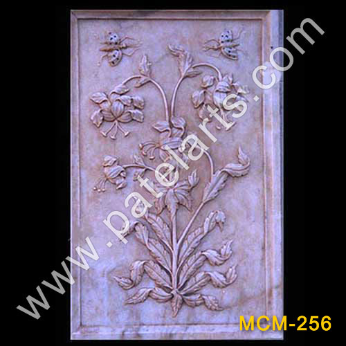 marble wall panel, Marble Panels, marble engraved wall panels, Inlay Marble Panel, Udaipur, India, Marble Carved Panel, wall panel designs, panels designs, marble wall panel effect, Udaipur, India, wall paneling designs, marble decor wall panel, marble carving, Udaipur, Rajasthan, India