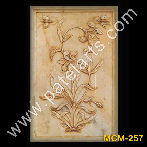 marble wall panel, Marble Panels, marble engraved wall panels, Inlay Marble Panel, Udaipur, India, Marble Carved Panel, wall panel designs, panels designs, marble wall panel effect, Udaipur, India, wall paneling designs, marble decor wall panel, marble carving, Udaipur, Rajasthan, India