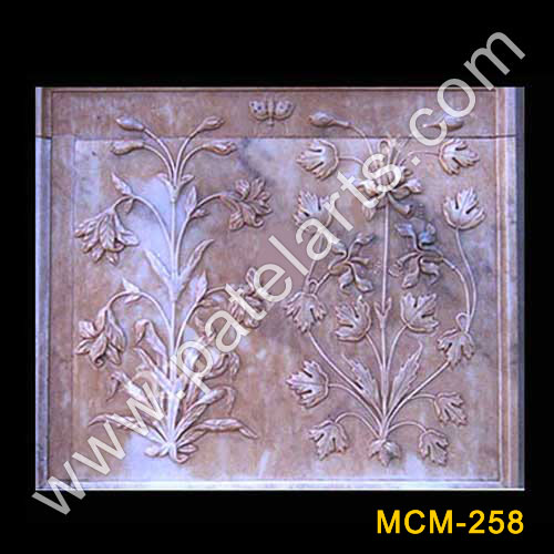 marble wall panel, Marble Panels, marble engraved wall panels, Inlay Marble Panel, Udaipur, India, Marble Carved Panel, wall panel designs, panels designs, marble wall panel effect, Udaipur, India, wall paneling designs, marble decor wall panel, marble carving, Udaipur, Rajasthan, India