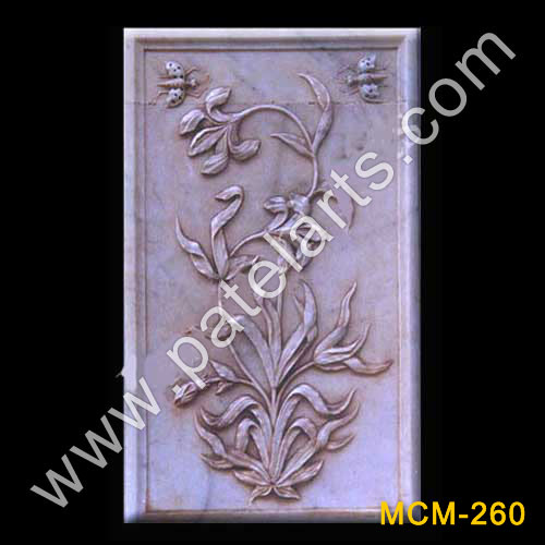 marble wall panel, Marble Panels, marble engraved wall panels, Inlay Marble Panel, Udaipur, India, Marble Carved Panel, wall panel designs, panels designs, marble wall panel effect, Udaipur, India, wall paneling designs, marble decor wall panel, marble carving, Udaipur, Rajasthan, India