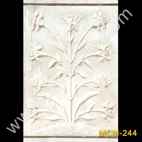 marble wall panel, Marble Panels, marble engraved wall panels, Inlay Marble Panel, Udaipur, India, Marble Carved Panel, wall panel designs, panels designs, marble wall panel effect, Udaipur, India, wall paneling designs, marble decor wall panel, marble carving, Udaipur, Rajasthan, India