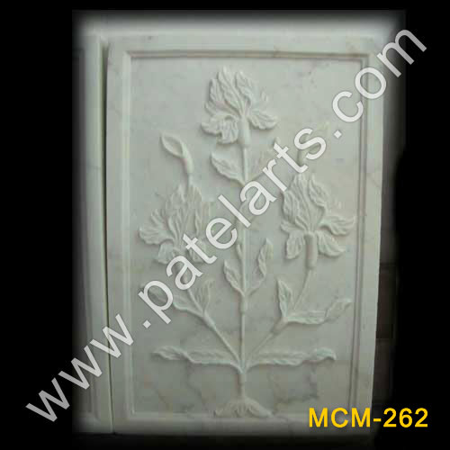 marble wall panel, Marble Panels, marble engraved wall panels, Inlay Marble Panel, Udaipur, India, Marble Carved Panel, wall panel designs, panels designs, marble wall panel effect, Udaipur, India, wall paneling designs, marble decor wall panel, marble carving, Udaipur, Rajasthan, India