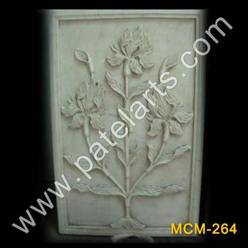 marble wall panel, Marble Panels, marble engraved wall panels, Inlay Marble Panel, Udaipur, India, Marble Carved Panel, wall panel designs, panels designs, marble wall panel effect, Udaipur, India, wall paneling designs, marble decor wall panel, marble carving, Udaipur, Rajasthan, India