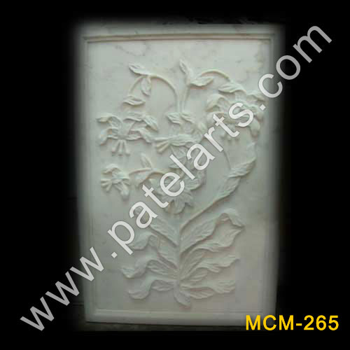 marble wall panel, Marble Panels, marble engraved wall panels, Inlay Marble Panel, Udaipur, India, Marble Carved Panel, wall panel designs, panels designs, marble wall panel effect, Udaipur, India, wall paneling designs, marble decor wall panel, marble carving, Udaipur, Rajasthan, India